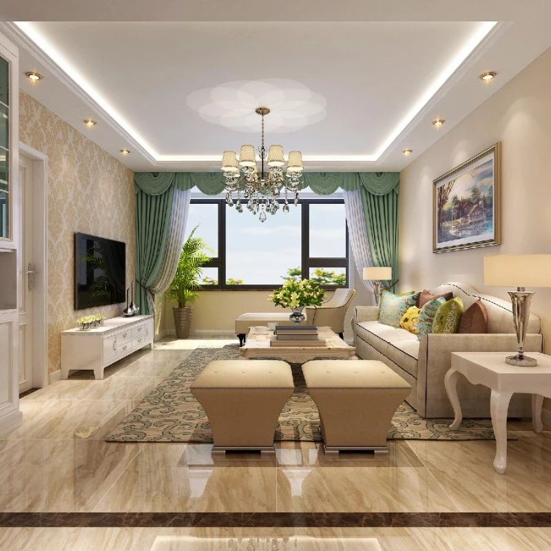 Wall Arts Canvas Sexy Arts Paints for Houses Stucco Sublimation Coating Paintings Thinner Paint