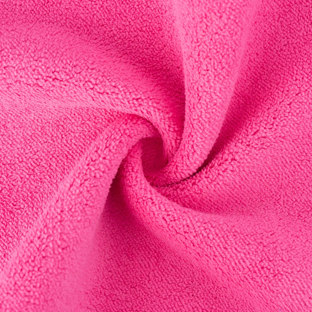 JYM-0248 Wholesale microfiber car wash towel Best hand washing microfiber towels for washing, drying, waxing/polishing your car