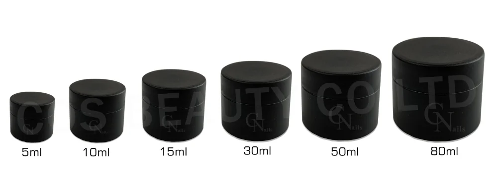  Nail Fashion Wholesale Hot Sell Camouflage Builder UV Gel Polish Extension Supplier OEM/ODM