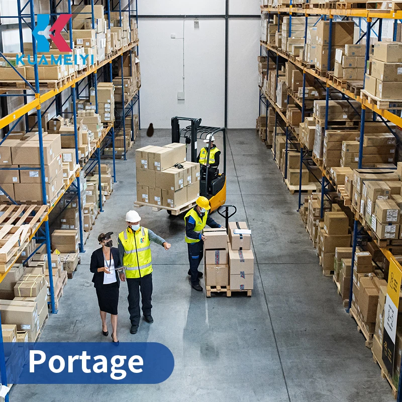logistics services Cheap Fba best  freight forwarder from China to Europe Cheap Air Delivery DDP Pickup chinese suppliers FBA