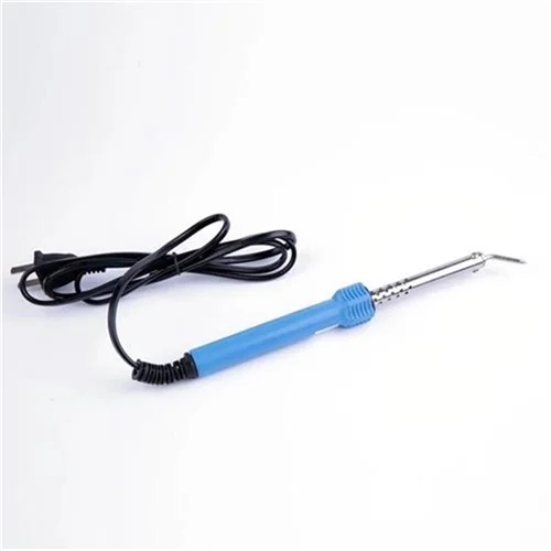 Сварочный паяльник, паяльная станция, паяльник, Электрические паяльники, Встраиваемые электрические нагревательные гнезда, монтажное основание