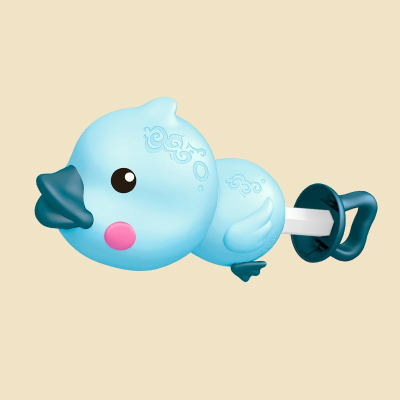 Factory Wholesale Amazon Huanlexing Children Bulk Outdoor Beach Party Toys Water Spray Gun Toy