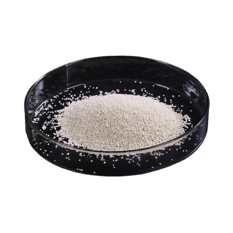 
Phytase Thermostable 10000 Granule 