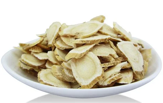 
astragalosides powder/Astragalus Root P.E/astragalus p.e. 