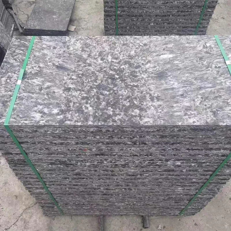 China Manufacturer Recyclable Steel Pallets for Concrete Block Making Machine