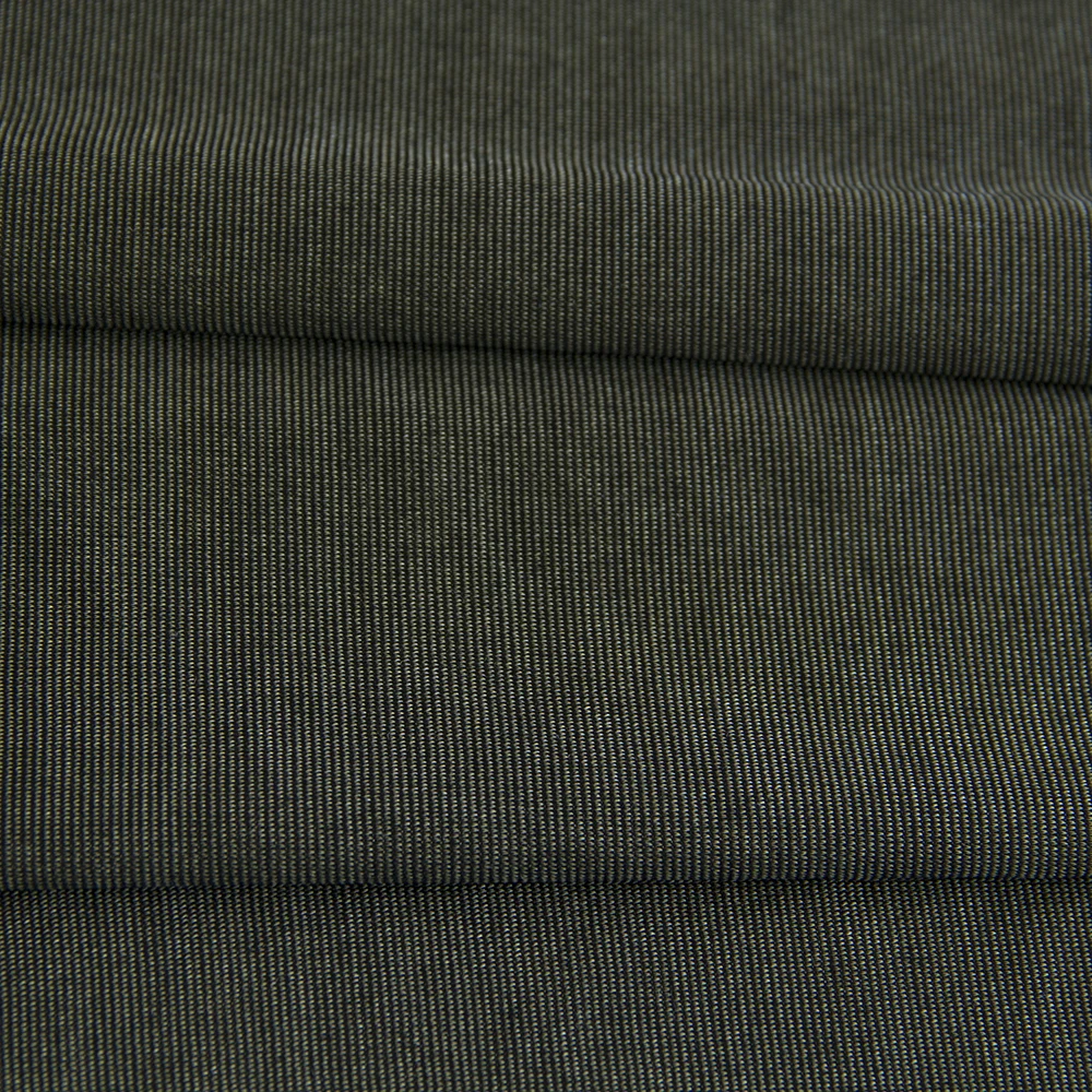 
 Модал/серебряная нить стрейч EMF экранирующая ткань S-140 #/цвет коричневый  