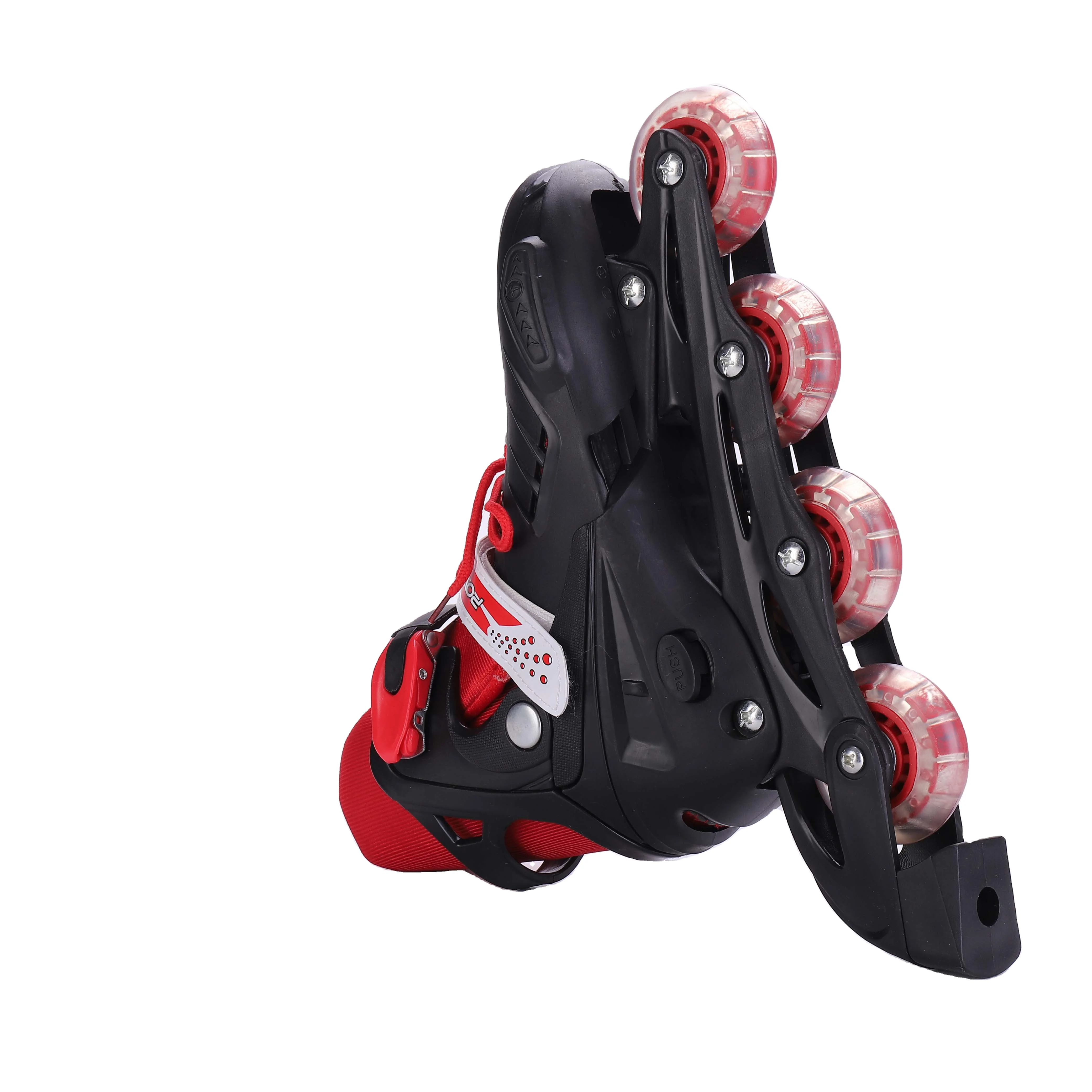 inline skates wheels inline skates for adult wheels skate inline