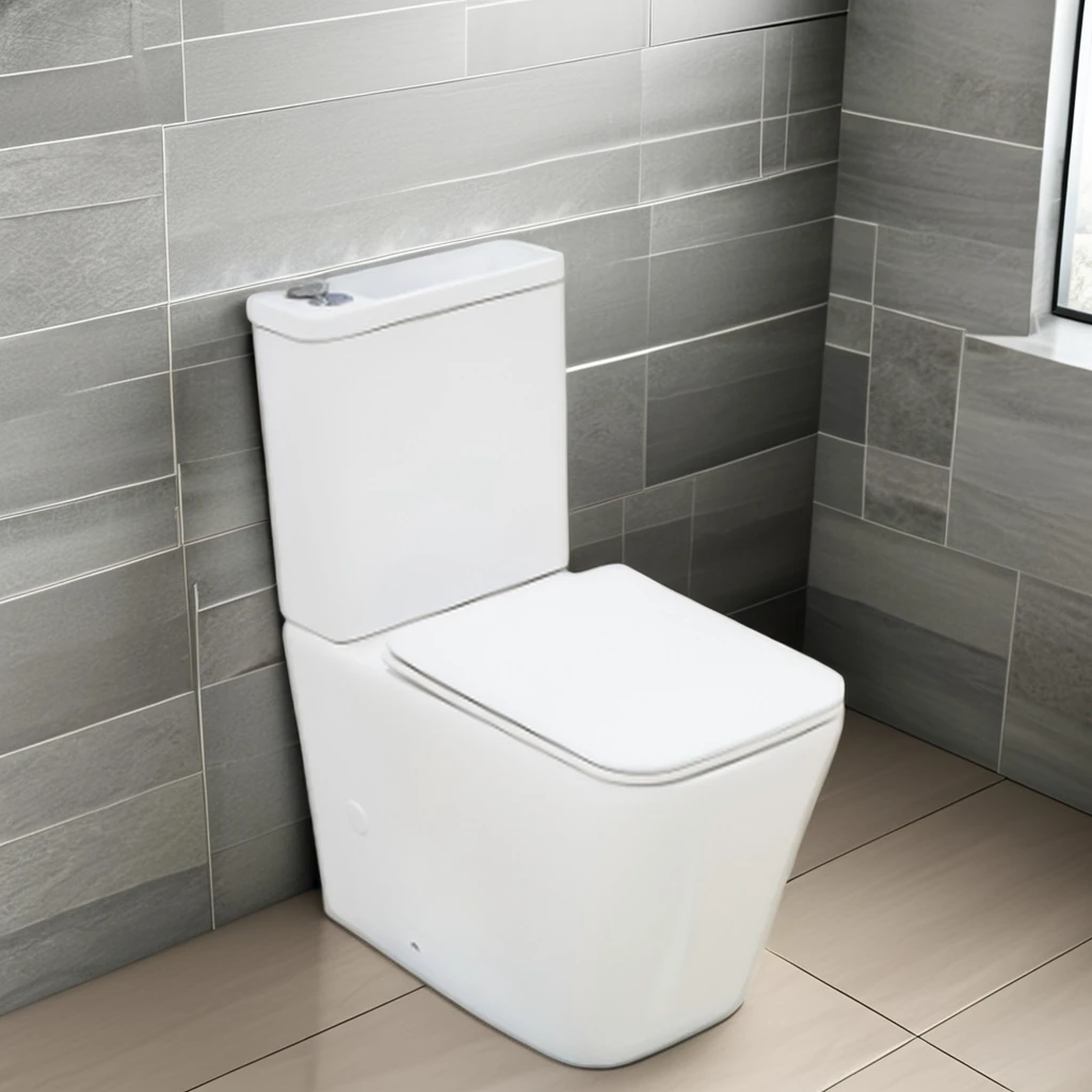 umywalka toaletowa hojatxona lavabosi water closet wc Australia watermark bathroom sink with toilet wastafel