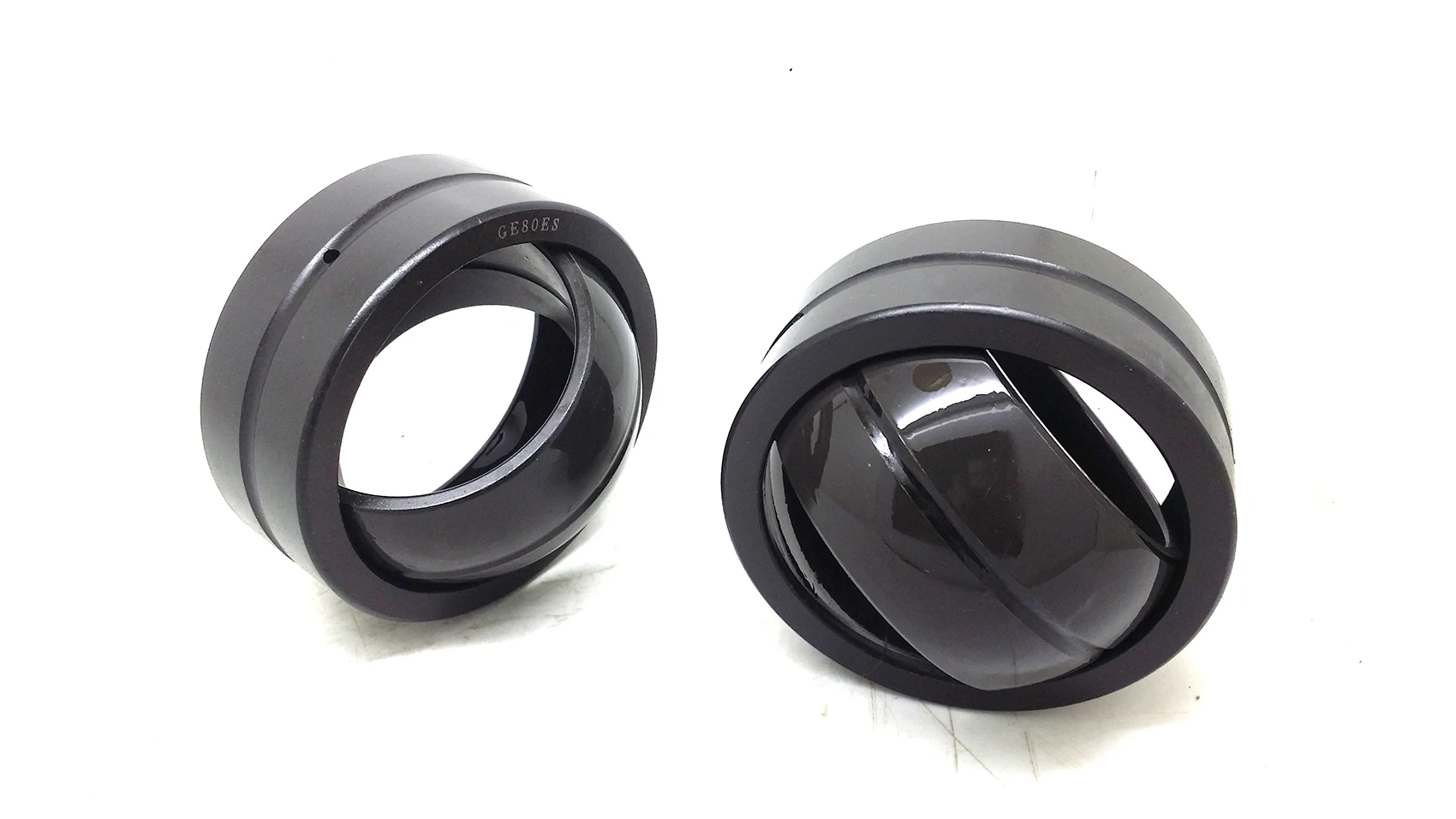 Китай сферический плоский подшипник