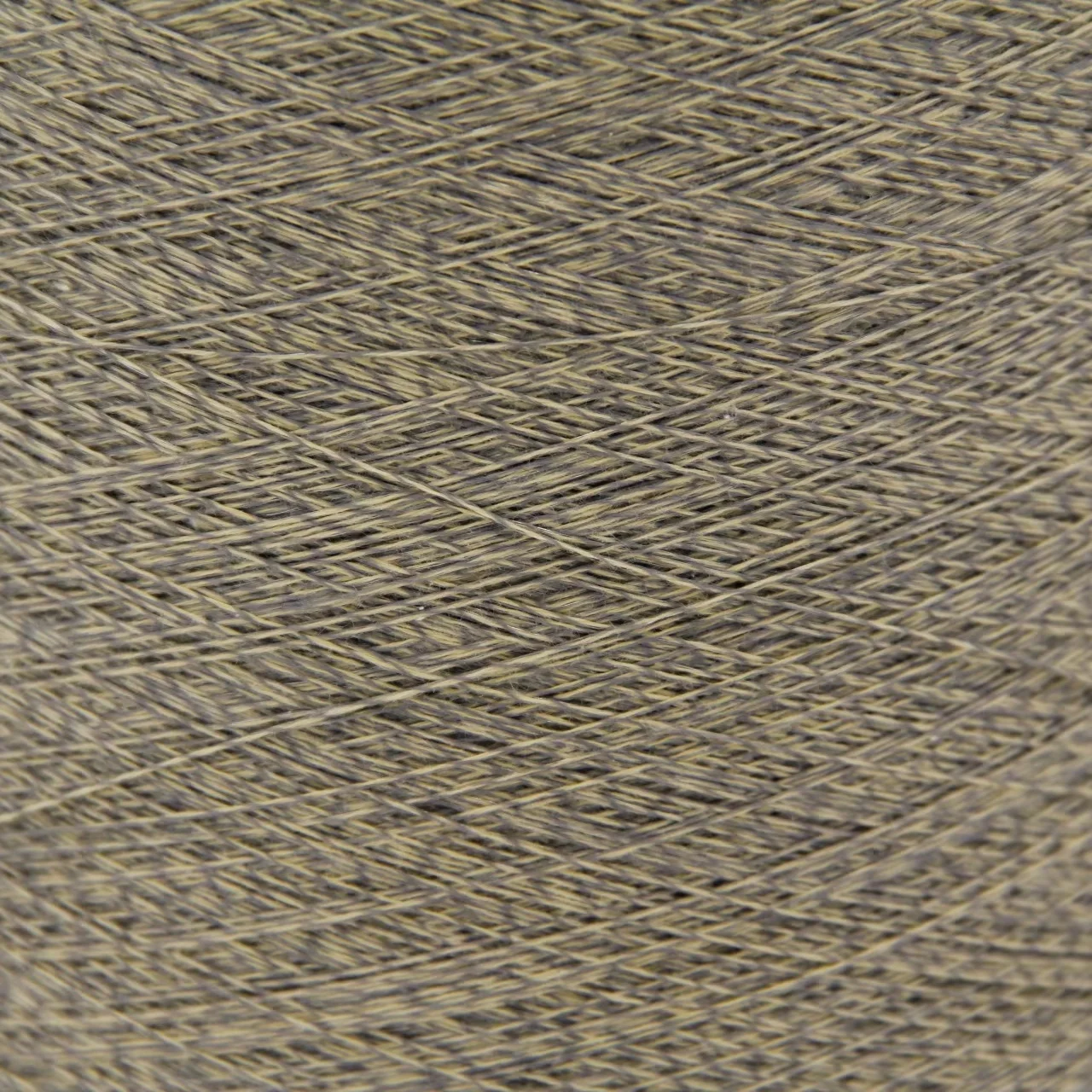 1313 meta Hybrid Aramid/Steel yarn aramid Aramid preoxygenated silk blended yarn Wrapped with wire