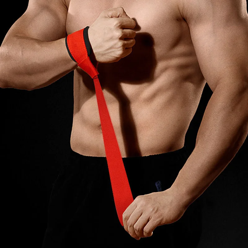 custom logo lifting straps low moq lifting straps adult weight lifting gym muscle training