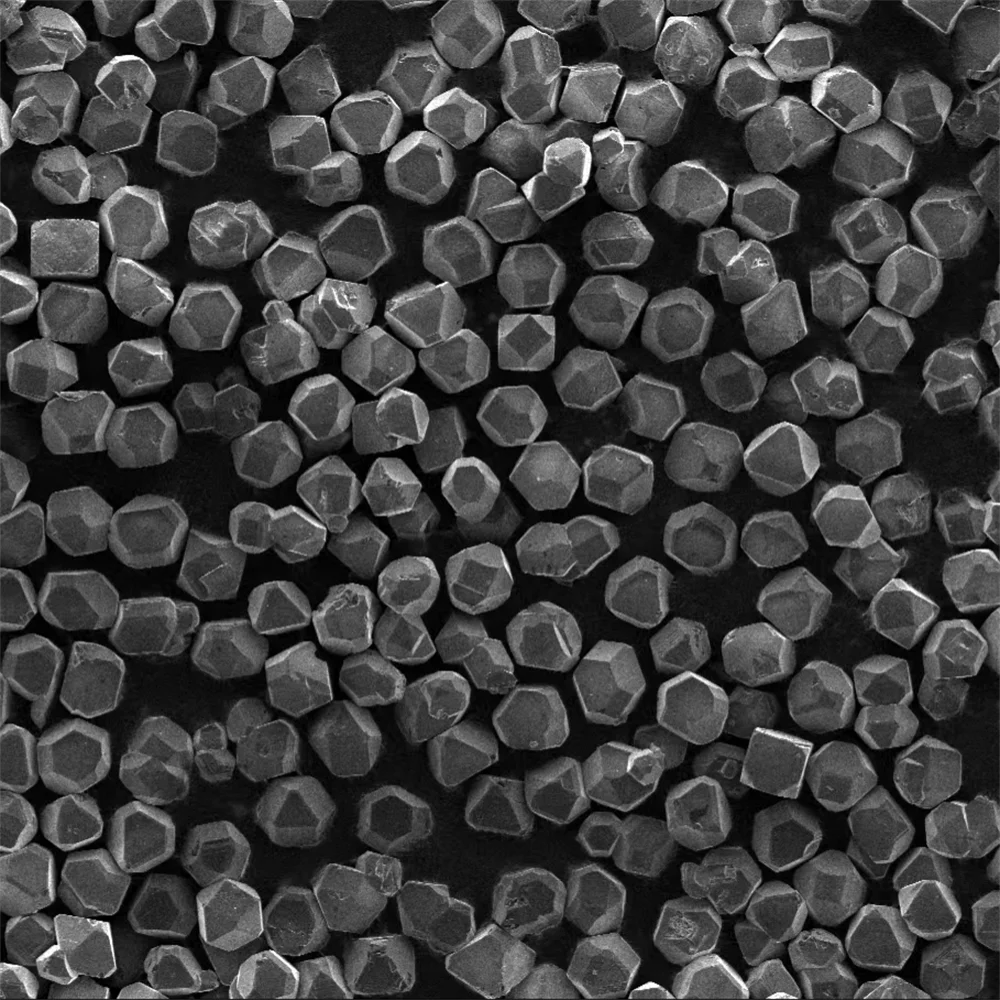 Synthetic Diamond Grits Powder HPHT  Industrial Diamond Grits Powder  500/600/700/800/1000