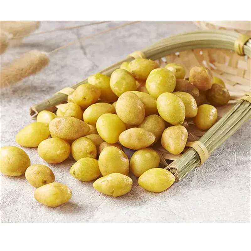 Wholesale   Best Grade Quality High Quality GINKGO NUTS Available For Sale