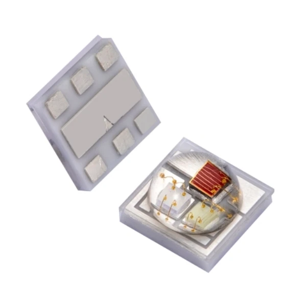 Новый продукт, новый дизайн, собственный бренд, доступный 5050 Rgb, Ослепительная медная поддержка, светодиодная Bluetooth-Колонка