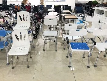 shower chair (1).jpg