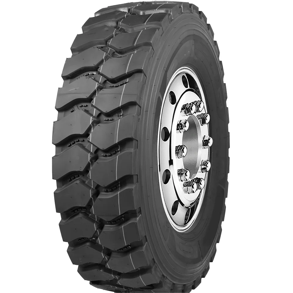 Truck tire 385 65 22.5 12.00r24 315/80/22.5 295 75 22.5 suppliers