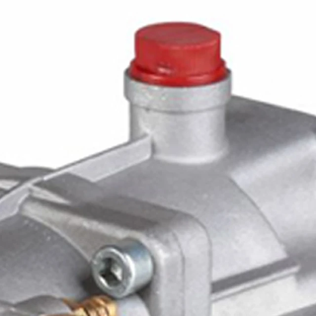 Water Car Wash High Pressure 150- 250 Bar Washer Ceramic Plunger Plunger Triplex Pump