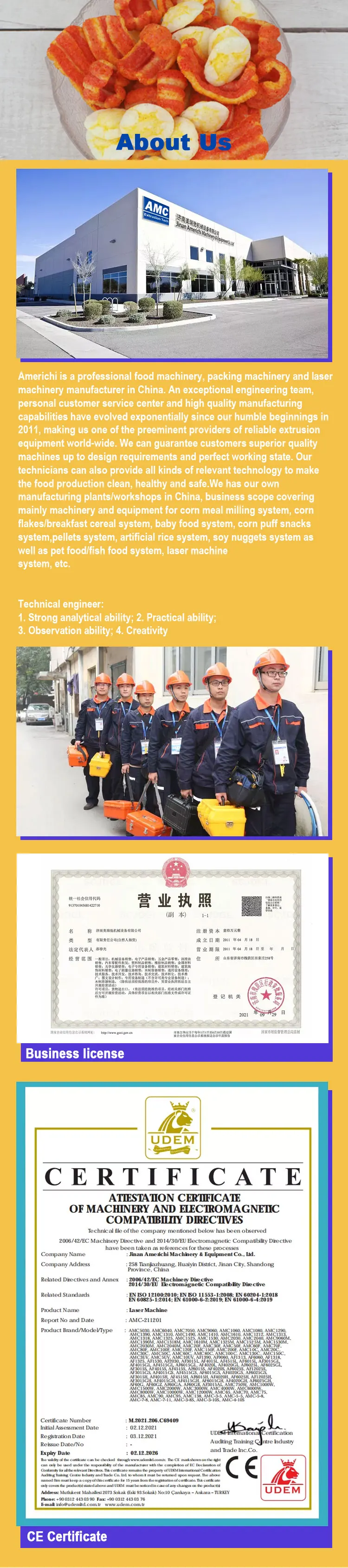 Biolor Snack Machine 08.jpg