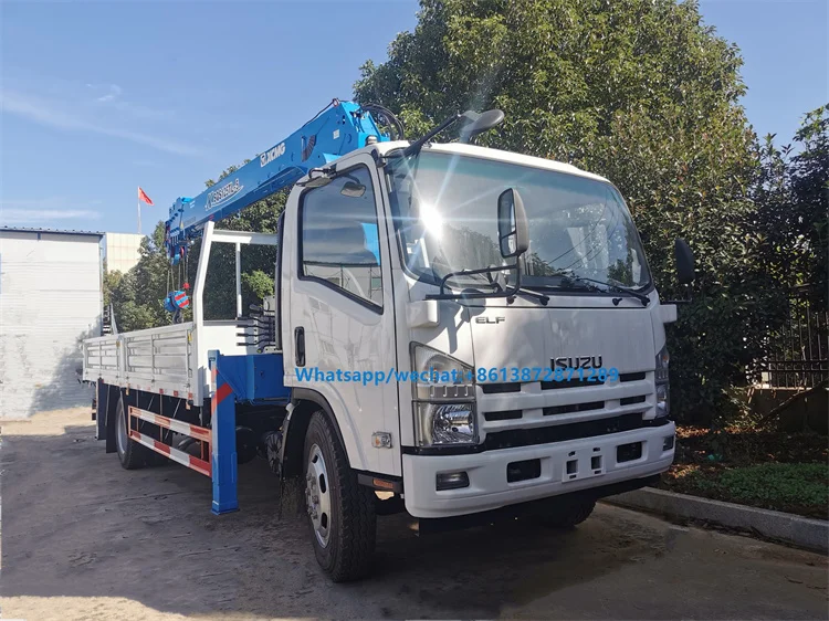 isuzu truck crane (7).jpg