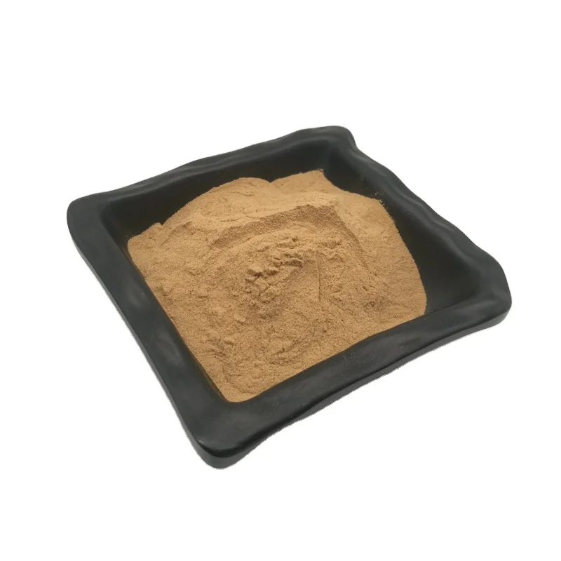 Green Tea Extract Tea polyphenol CAS NO. 84650-60-2