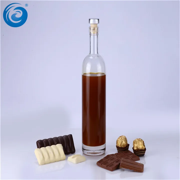 Nutritional supplement e476 soya lecithin