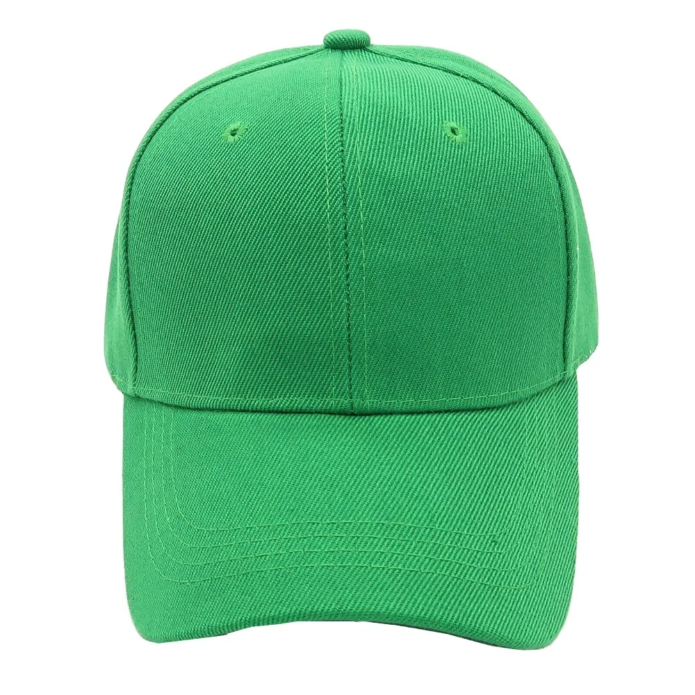 New High Quality sports Cap /Dryfit Outdoor Running Hat /Unisex Sports Bike Cap