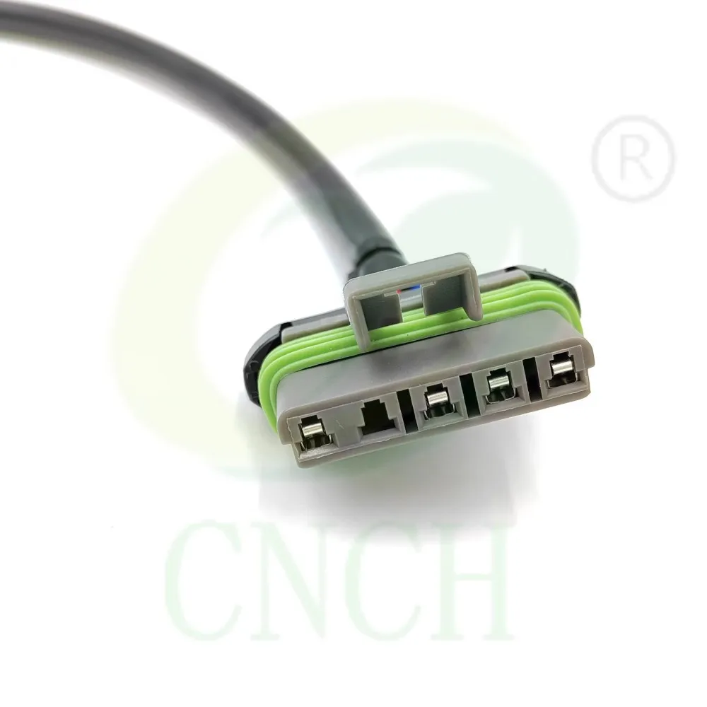 9469 Replacement Jumper Harness for Navista  Volvo Freightliner Vehicles Lamps