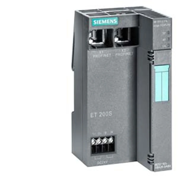100% new original Siemens interface module high quality and low price spot   6ES7151-3AA23-0AB0