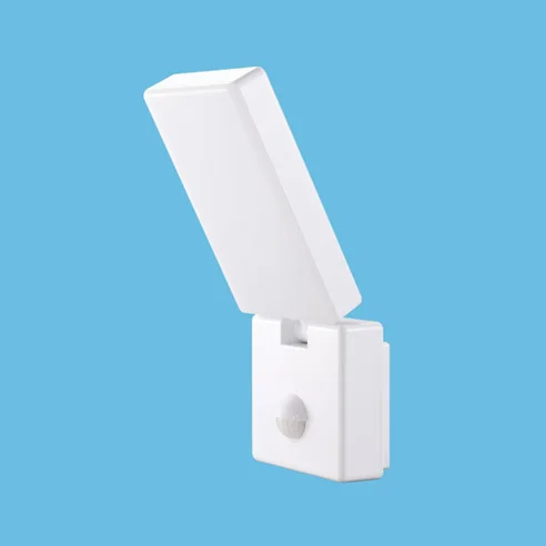 High Quality ST56 LED Infrared Motion Sensor Light and Led Lighting Lamp