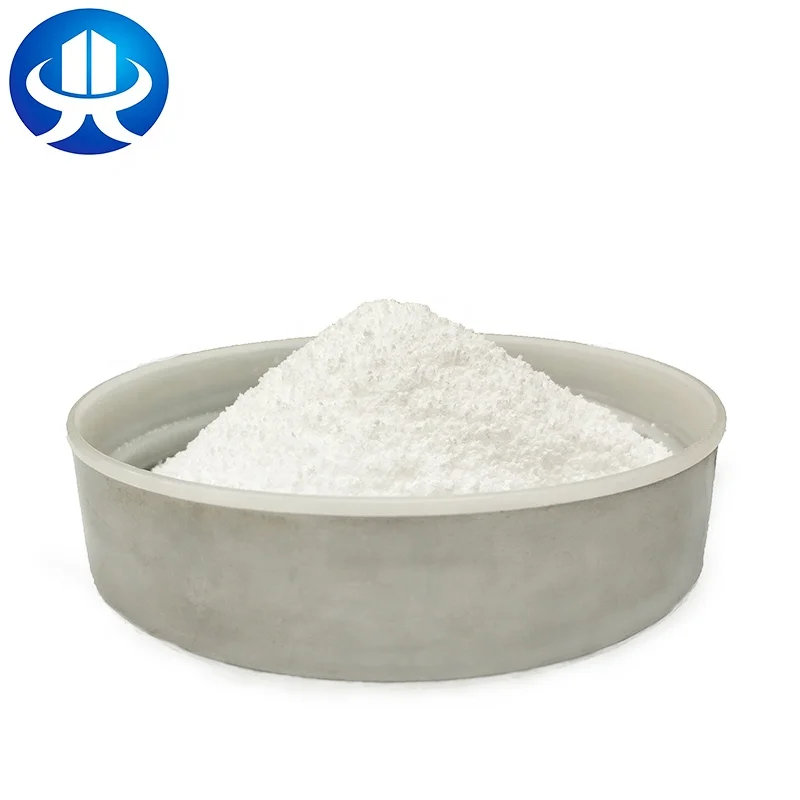 Китайские производители оптом Резина SEBS