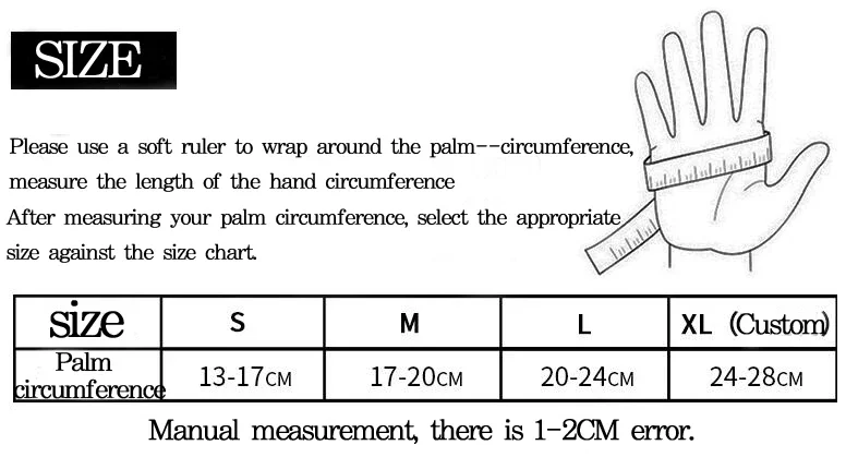 Men & Women Fingerless Sports Rheumatoid Therapy Pain Relief Copper Infused Compression Arthritis Hand Gloves For Arthritis