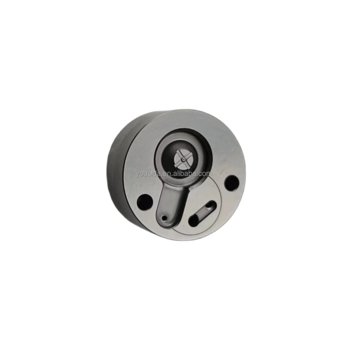 Оригинальная пластина клапана G4 295040-9440 пластина отверстия G4 клапан для инжектора 2950409440 DENSO 23670-0E010 23670-0E020