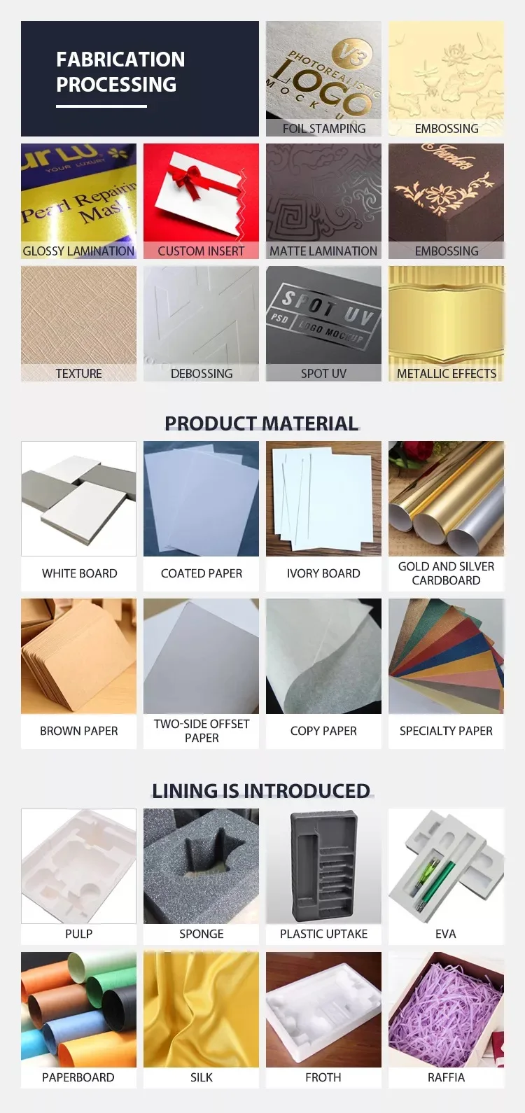 custom logo black custom corrugated mailer shipping carton postal packaging boxes with logo
