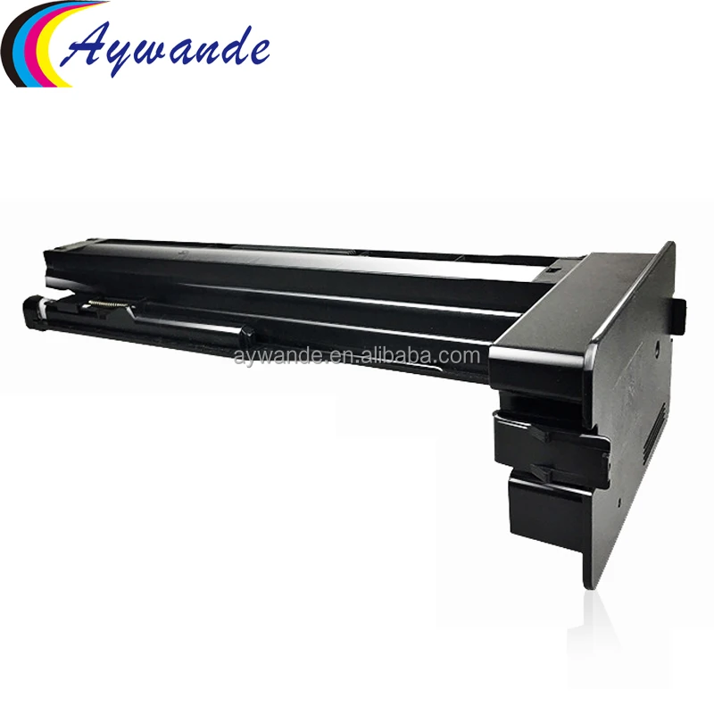 CF256A CF256X W1333A W1333X W1334A W1334X For HP M436nda M436n M433A M437n M437dn M437nda M439n M439dn M439nda toner cartridge