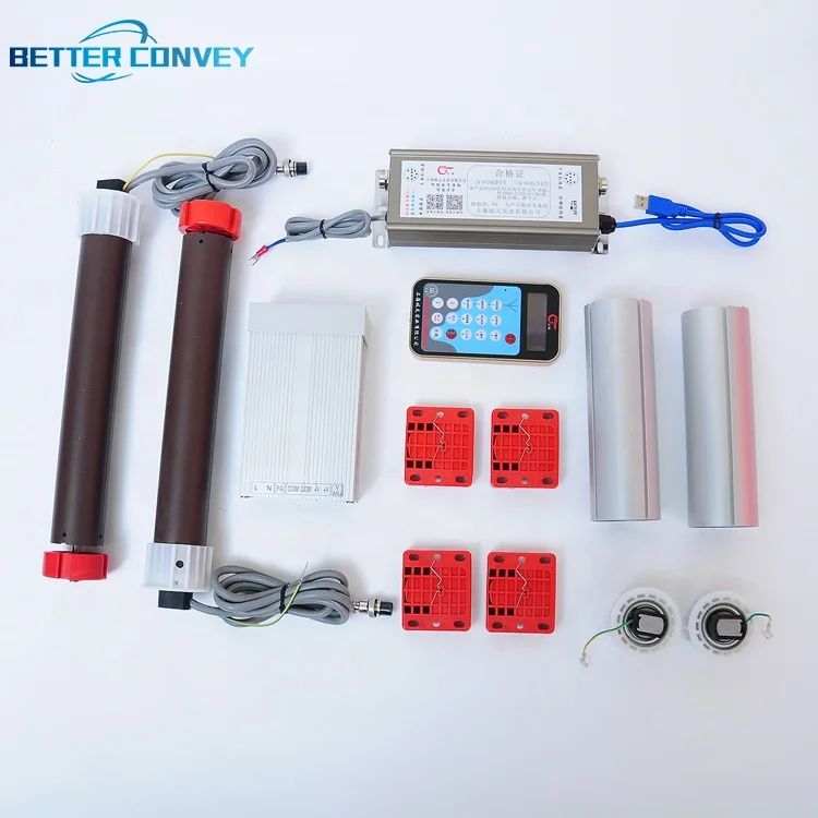 
 Вращающийся рекламный дисплей, киоск, трубчатый двигатель, прокручивающийся экран, рекламная система прокручивания, пульт дистанционного управления  