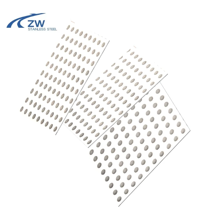  Китайский завод производитель aisi 304 лист из нержавеющей стали/201 202 316 316L 430 стали