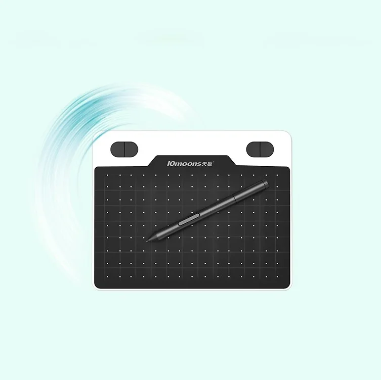 
Best sale drawing graphic tablet monitor Factory Direct Price 