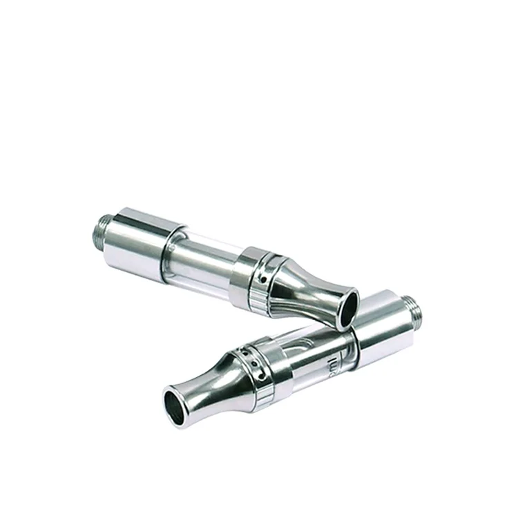 Liberty-V9 электрон siqaret инструменты rokok 510 картридж центральный пост vape масло картриджа cbd для новый дизайн чашки