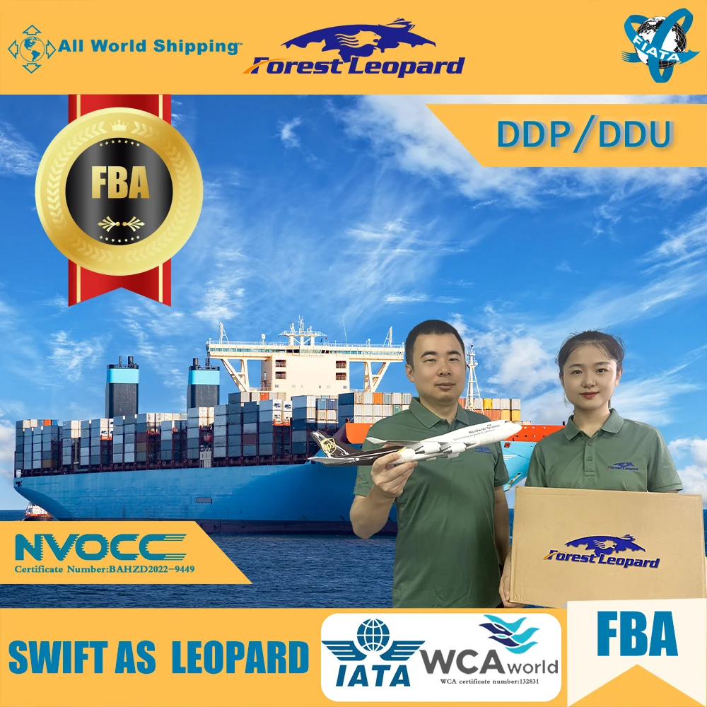 cheapest sea  rates shipping agent china to dubai freight agents guangzhou to pakistan/uk/usa shipping door to door service