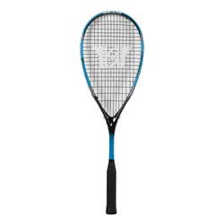 Design Your Own Custom Professional Lightweight Carbon Aluminium Composite Squash Rackets Set Tennis Racket