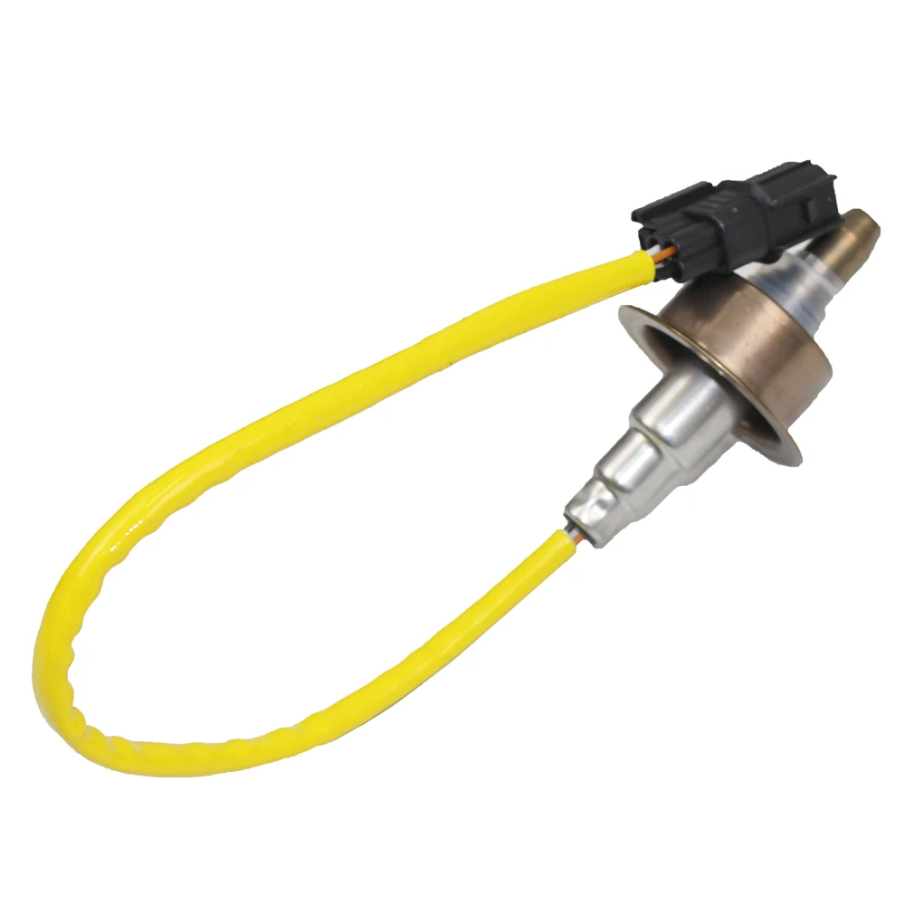 Датчик кислорода O2 36531-5A2-A01 для HONDA CRV 15RM Accord 14-17 CR2 ELYSION 17-21 RR8 CROSSTOUR 11-16 TF3 запасные части автомобильного