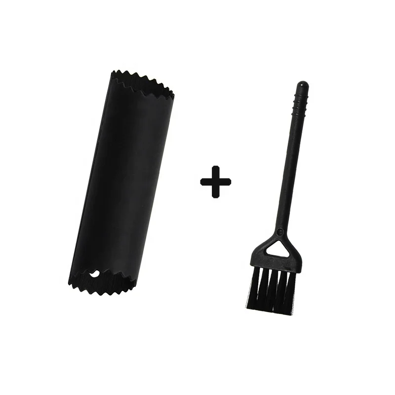 
Food grade stainless steel ginger rocker chopper garlic crusher vegetable tool garlic press 