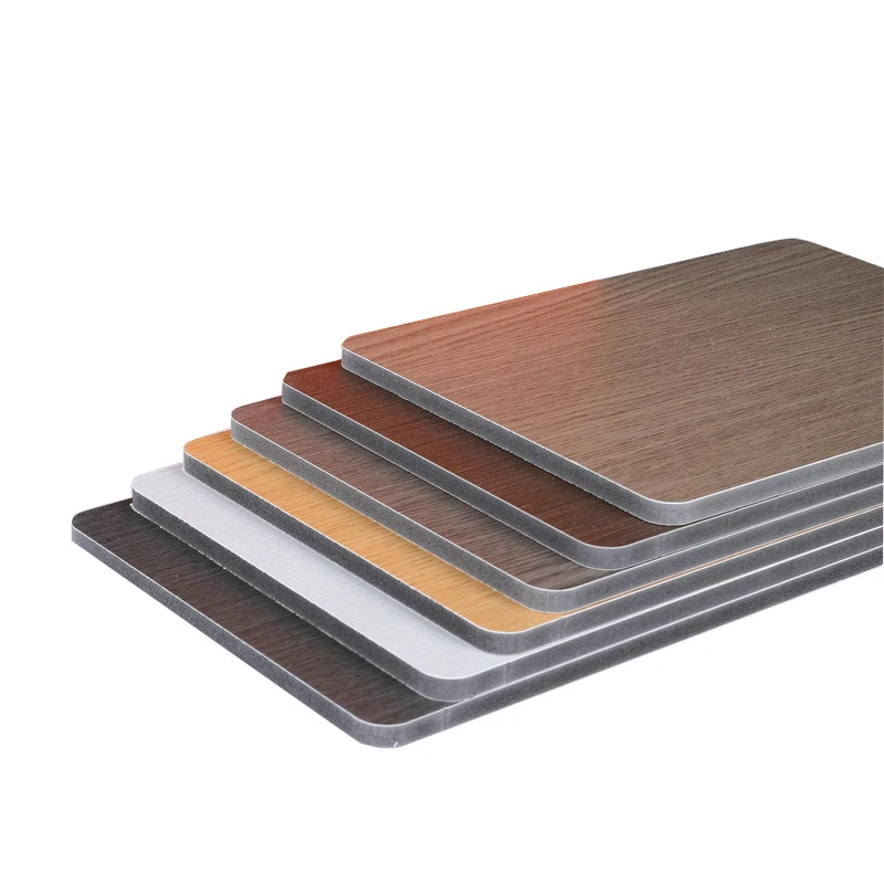 Waterproof Soundproof and Fireproof 5mm/8mm Bamboo Charcoal Decor Wall Panel Fast Installation for Household Use