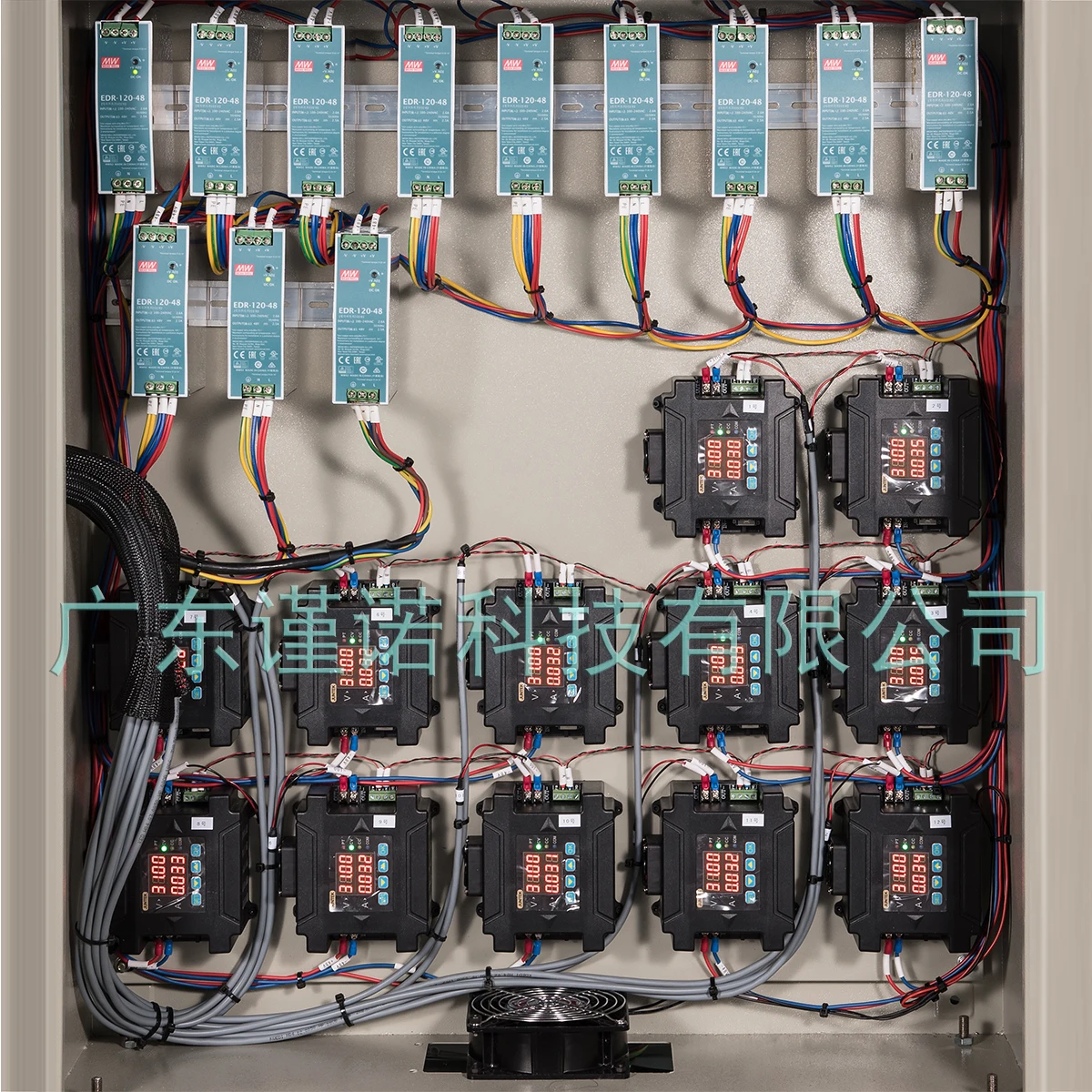 Jinuosh digital microscope high resolosion toolmarks upright metallurgical microscopes