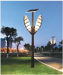 landscape lighting 12v landscape bench light landscape lighting program mable color