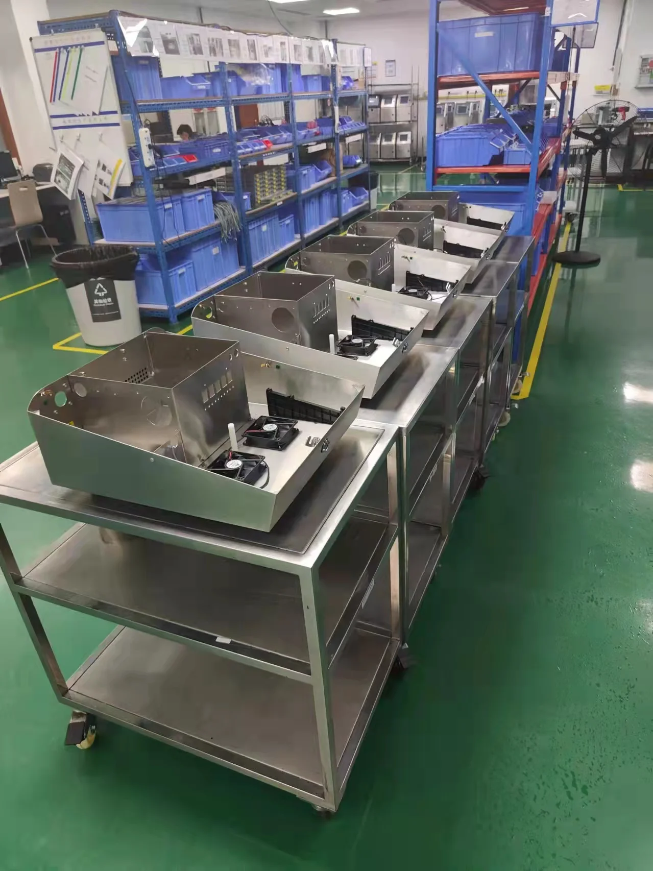 label date number printing CIJ inkjet printer for bottom paper cups pvc pipe card coffee box plastic bag