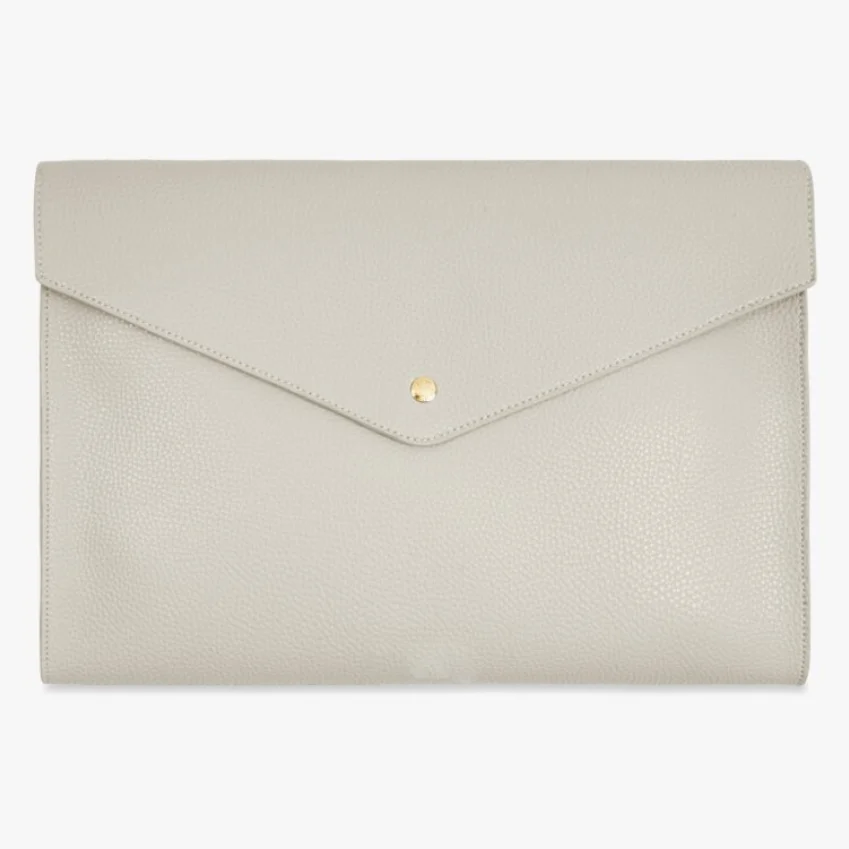 Fashion snap laptop protection cover 15 inches computer bag laptop sleeve luxury laptop case 14 inch for women