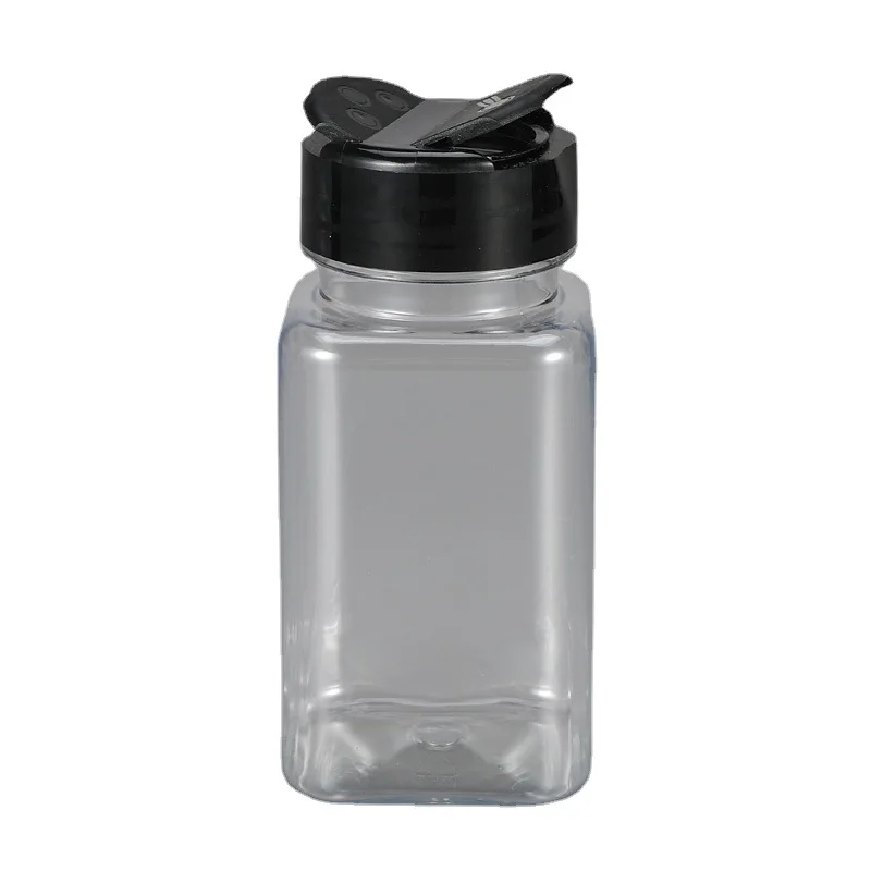 plastic spice jar (10).jpg