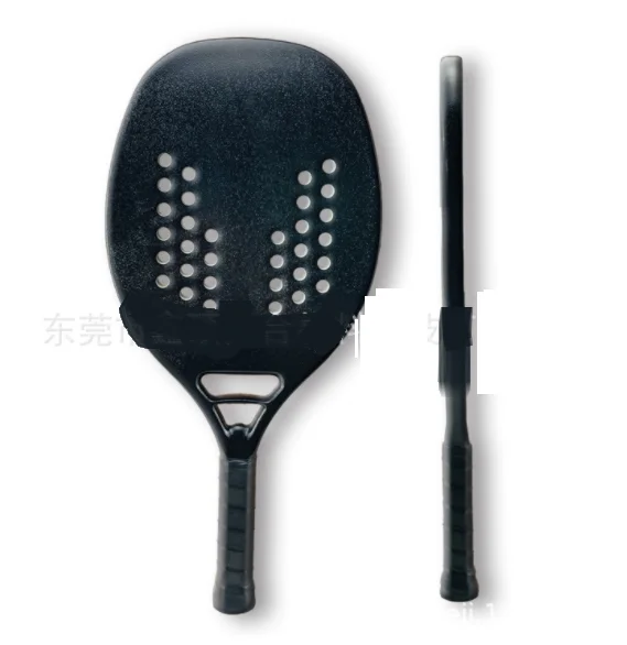  diamond/teardrop/round shape custom logo high quality pro fiberglass carbon 3k 12k 18k padel