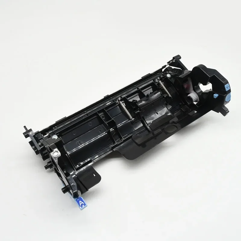 1X DV-1150 DV-1152 DV-1153 блок разработчика для Kyocera ECOSYS P2235 P2040 M2135 M2635 M2735 M2040 M2540 M2640 302RV93030